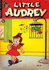 Little Audrey #21 Comic Books - Covers, Scans, Photos in Little Audrey Comic Books - Covers, Scans, Gallery